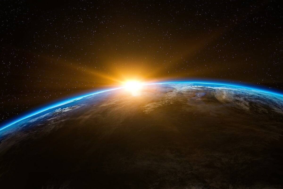 Diamantes gigantes bajo la superficie terrestre podrían explicar terremotos