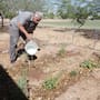 A pesar de las diferencias vecinos logran unirse por un bien común en Hermosillo