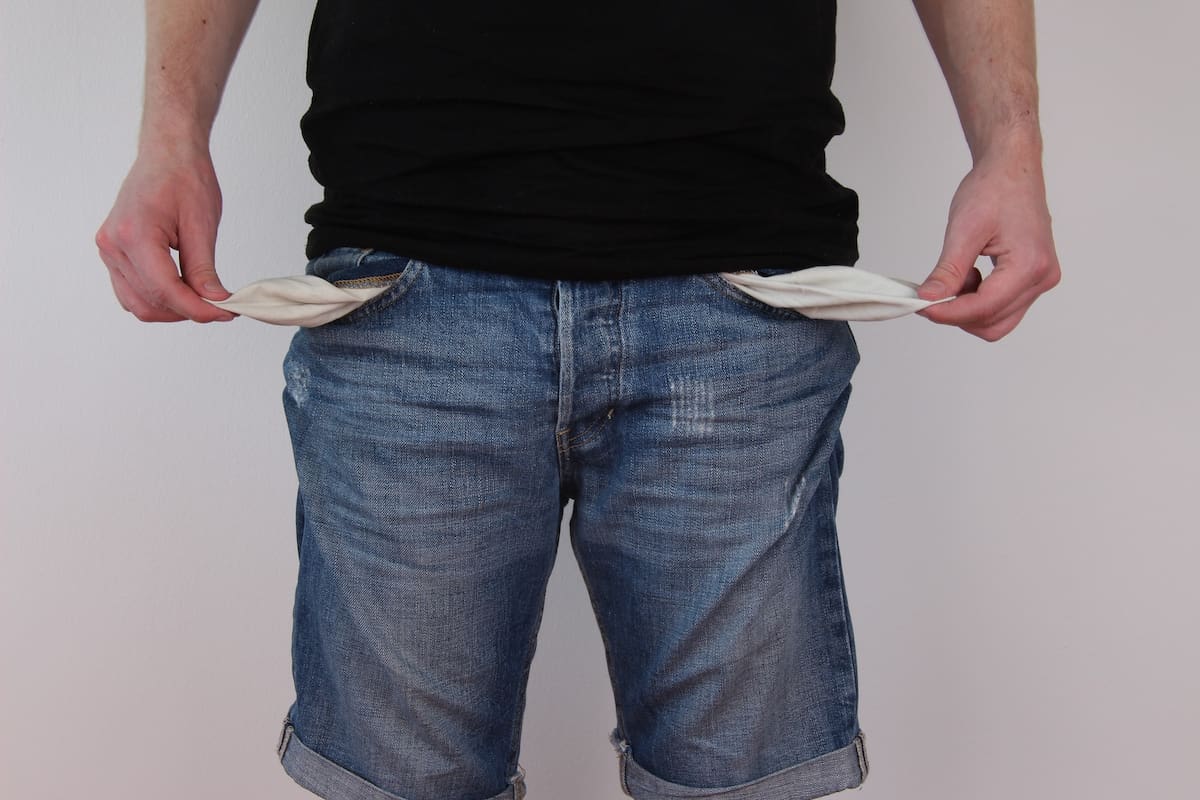 Mexicanos prefieren pedir dinero prestado a familia y amigos antes que a un banco: Inegi