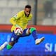 Neymar es descartado para el Brasil vs Haití y tampoco viajará con el equipo: ¿Qué pasa con su salud?