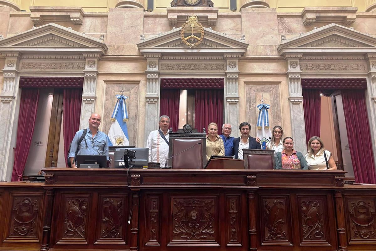 Reconocen en Latinoamérica la minería sustentable impulsada desde Sonora