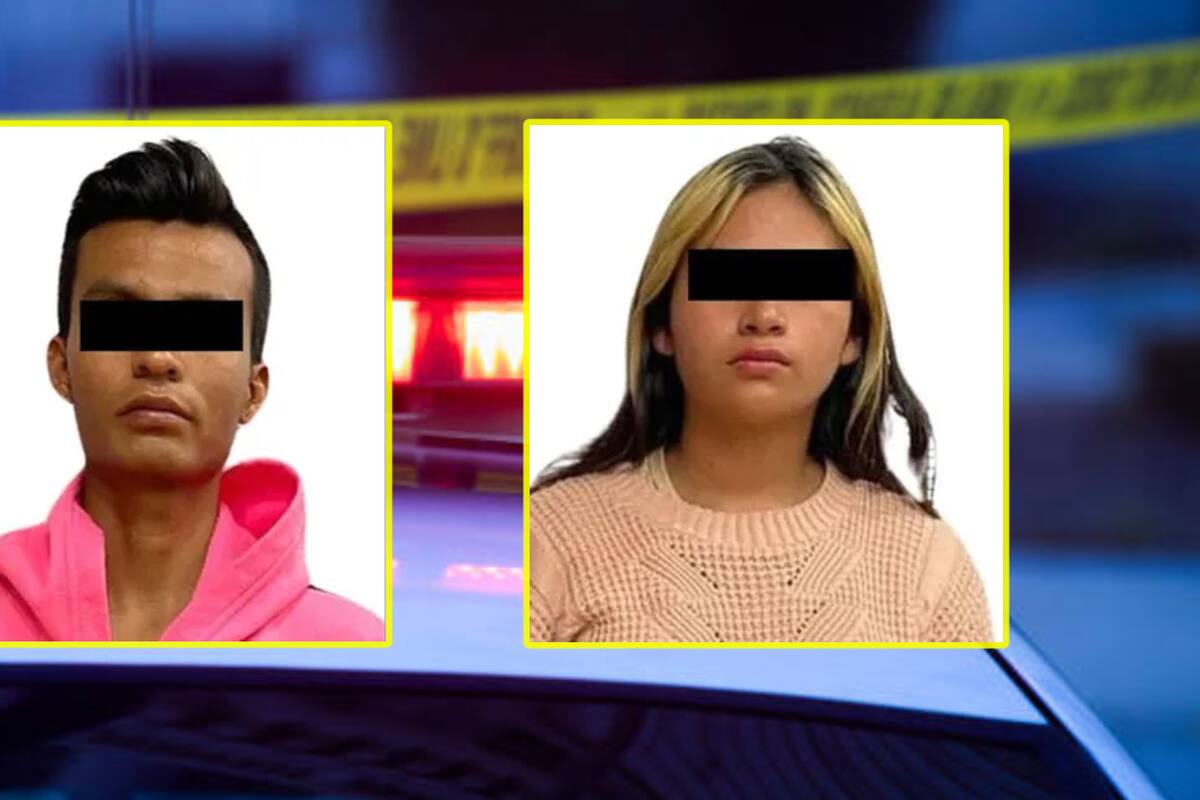 Padre mató a su hijo de 6 años a golpes y lo ahogó en el baño de su casa en Edomex