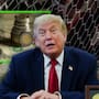 Precio del dólar ‘golea’ al peso mexicano y así cotiza el tipo de cambio este miércoles 1 de julio