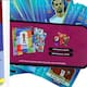 Álbum Panini del Mundial 2026 desata furor, al igual que el virtual, pese a las alertas por PDFs piratas que podrían derivar en sanciones legales en México