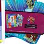 Álbum Panini del Mundial 2026 desata furor, al igual que el virtual, pese a las alertas por PDFs piratas que podrían derivar en sanciones legales en México