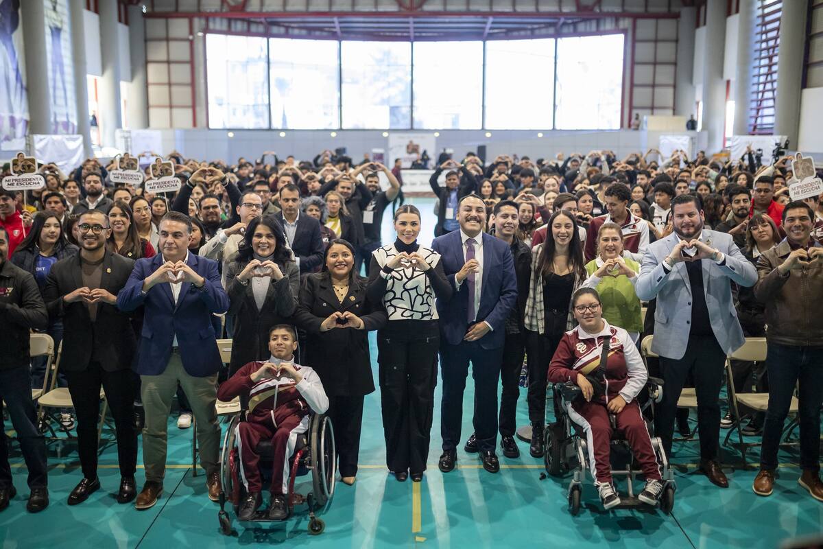 Foto: cortesía