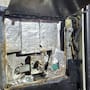 Decomisan 6 kilos de heroína en Nogales y detectan cocaína, fentanilo y metanfetamina en revisiones en Arizona