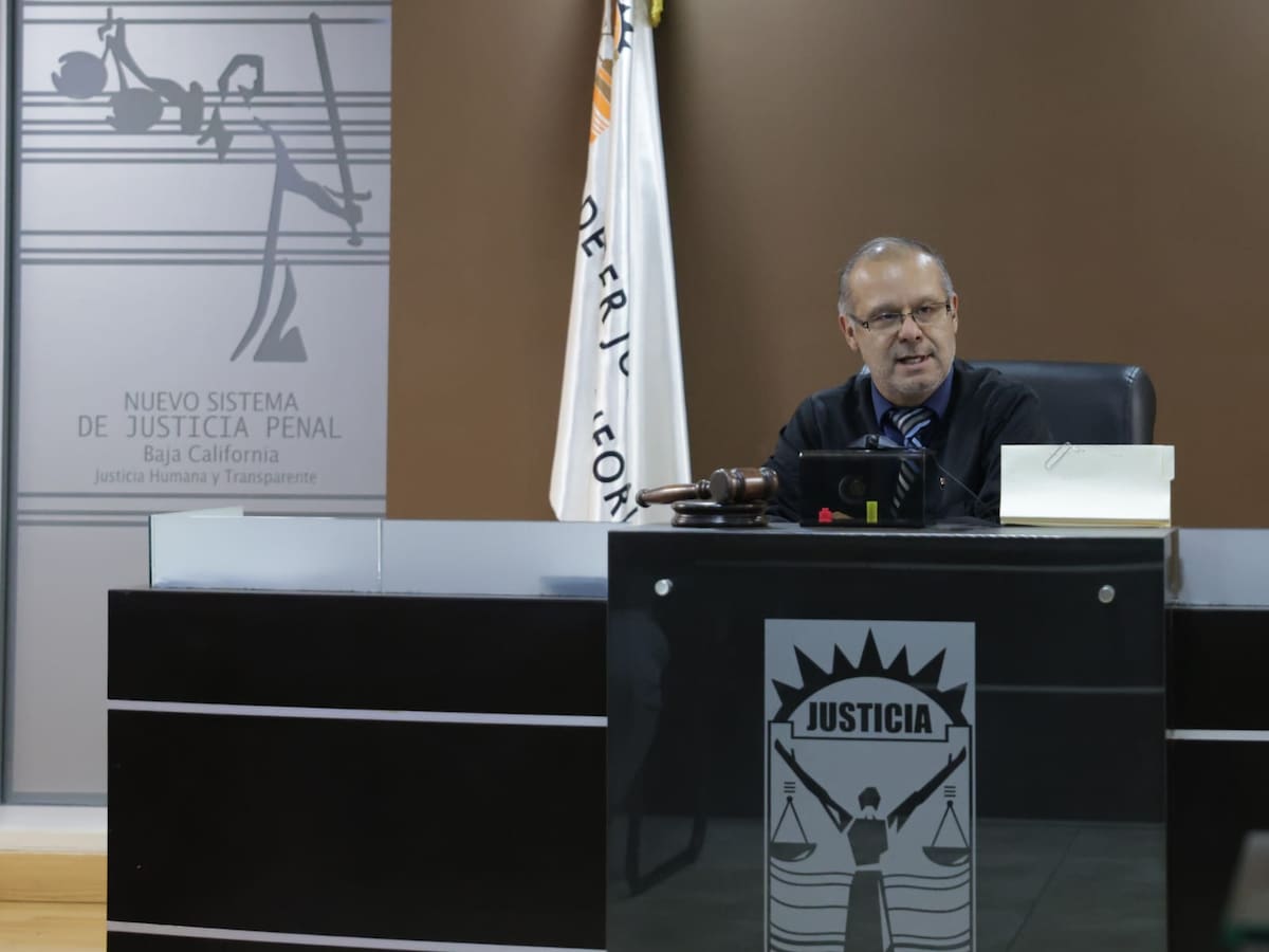 Foto: Javir Gallegos