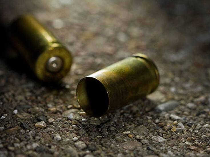 ¡Tragedia en Halloween! Balean a niño de 14 años mientras pedía dulces en Ciudad Juárez