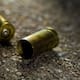 Muere persona atacada con arma de fuego en colonia Pueblitos