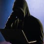 Presunto secuestro de una joven moviliza a la policía; se trató de una extorsión telefónica