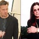 Matthew Perry asistía a reuniones de Alcohólicos Anónimos en la casa de Ozzy Osbourne