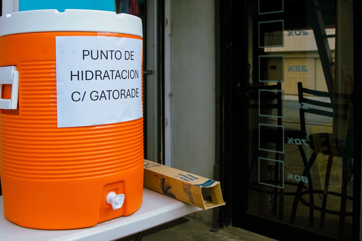 Foto: Fernando Guerra.