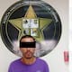 Vinculan a proceso a imputado por feminicidio en Hermosillo