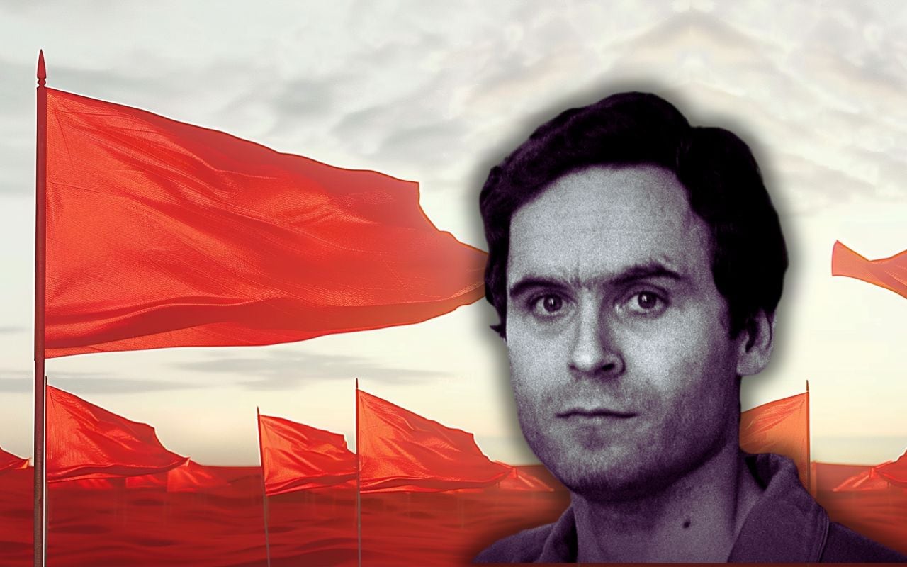 A pesar de su comportamiento encantador y