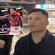 “Pitbull” Cruz revela por qué no se ha dado la revancha tan esperada con Gervonta Davis
