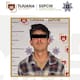 Arrestan a hombre acusado de abuso sexual contra menor en colonia Sánchez Taboada