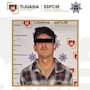 Arrestan a hombre acusado de abuso sexual contra menor en colonia Sánchez Taboada
