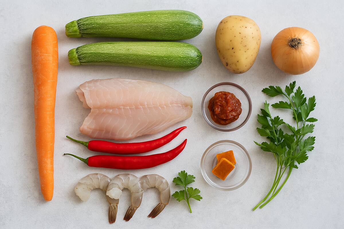 Imagen ilustrativa hecha con IA (Chatgpt).