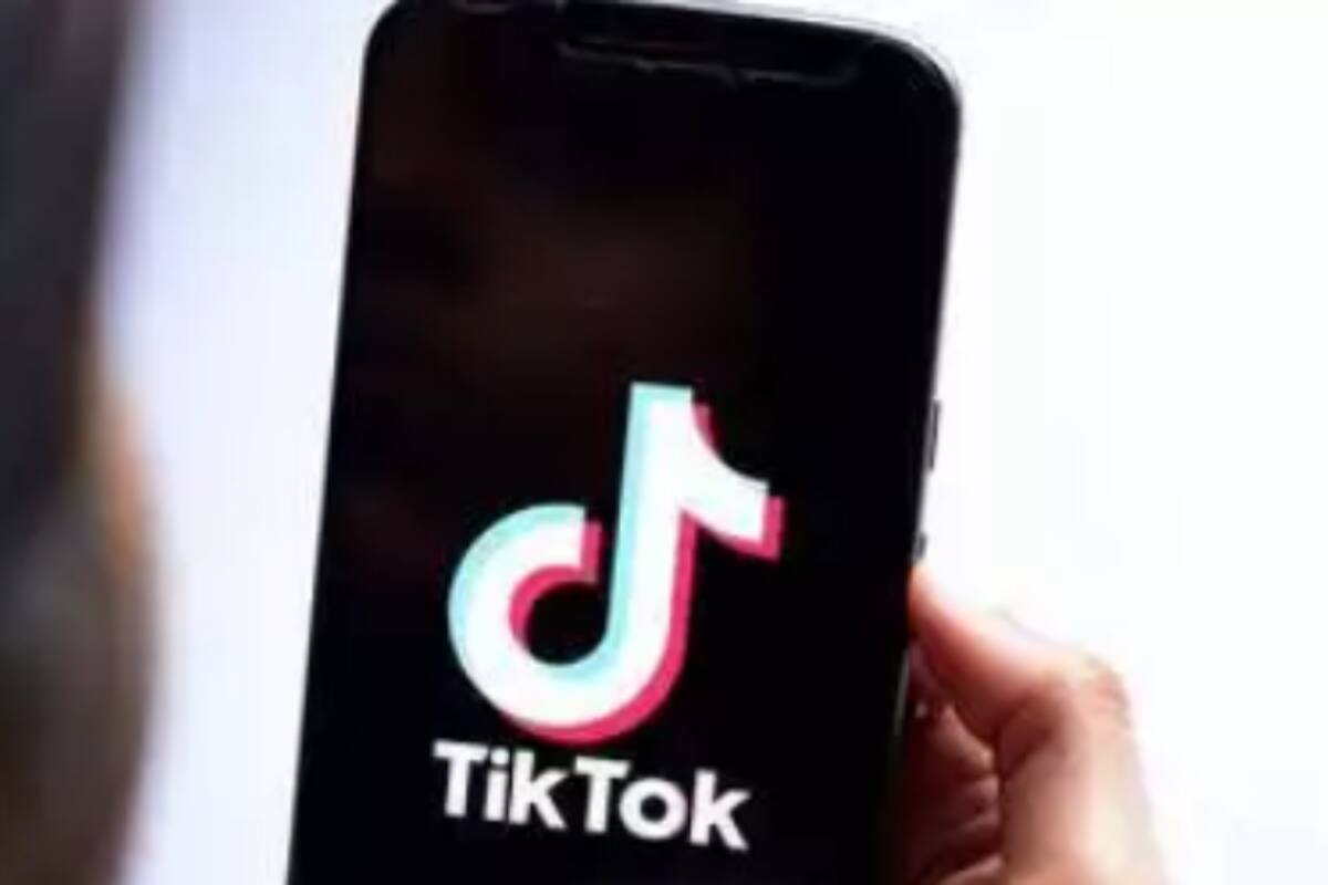 Esto necesitas para empezar a monetizar en Tiktok