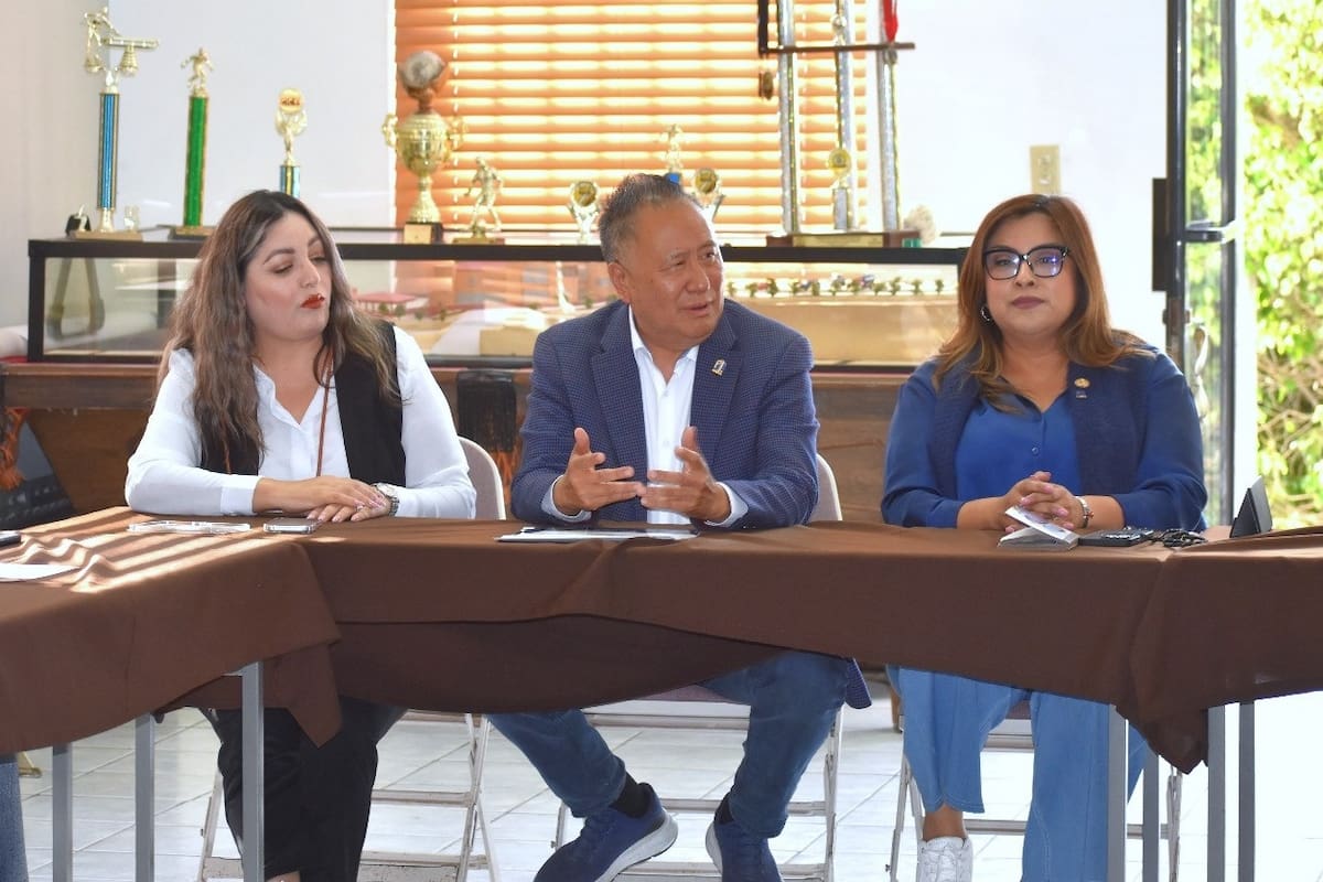Agentes inmobiliarios deben contar con licencia para operar: Cepibc