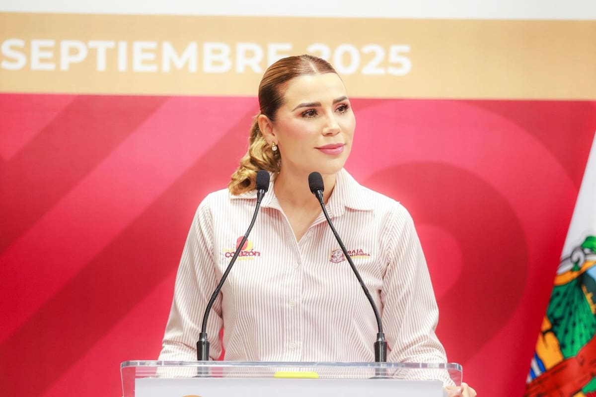 Estabilidad y disciplina financiera impulsan crecimiento en BC