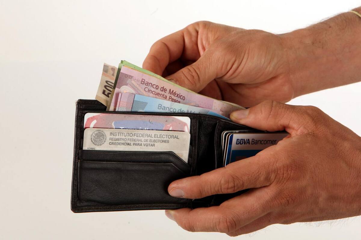 Index Zona Costa BC rechaza el nuevo aumento al salario mínimo