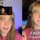 “Nunca creí escuchar ‘Y tú te vas’ en japonés”: joven se vuelve viral por hacer una versión en japonés de la canción de Chayanne