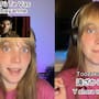 “Nunca creí escuchar ‘Y tú te vas’ en japonés”: joven se vuelve viral por hacer una versión en japonés de la canción de Chayanne