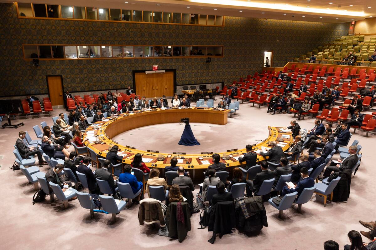 Preocupación en Oriente Medio por escalada entre Irán e Israel: Llamado unánime a la moderación