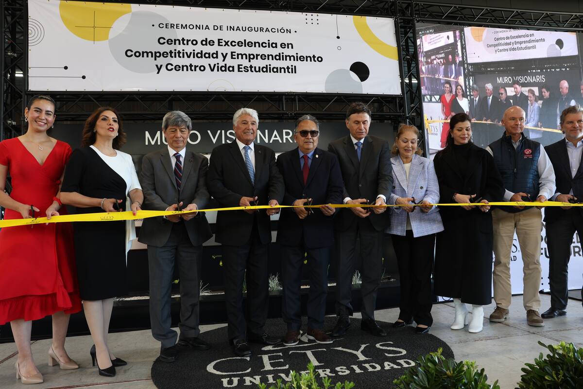 Carolina Navarro Armenta