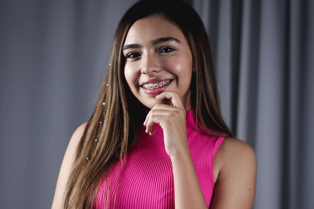 Supera sus miedos gracias a ‘La Voz’