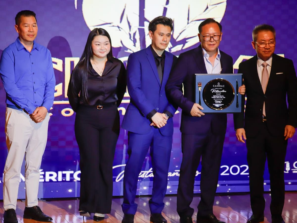 Foto: Juan J. Morales