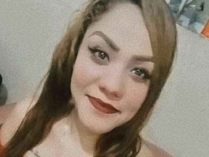 Buscan a Nayeli Carolina, madre de familia desaparecida en Tijuana