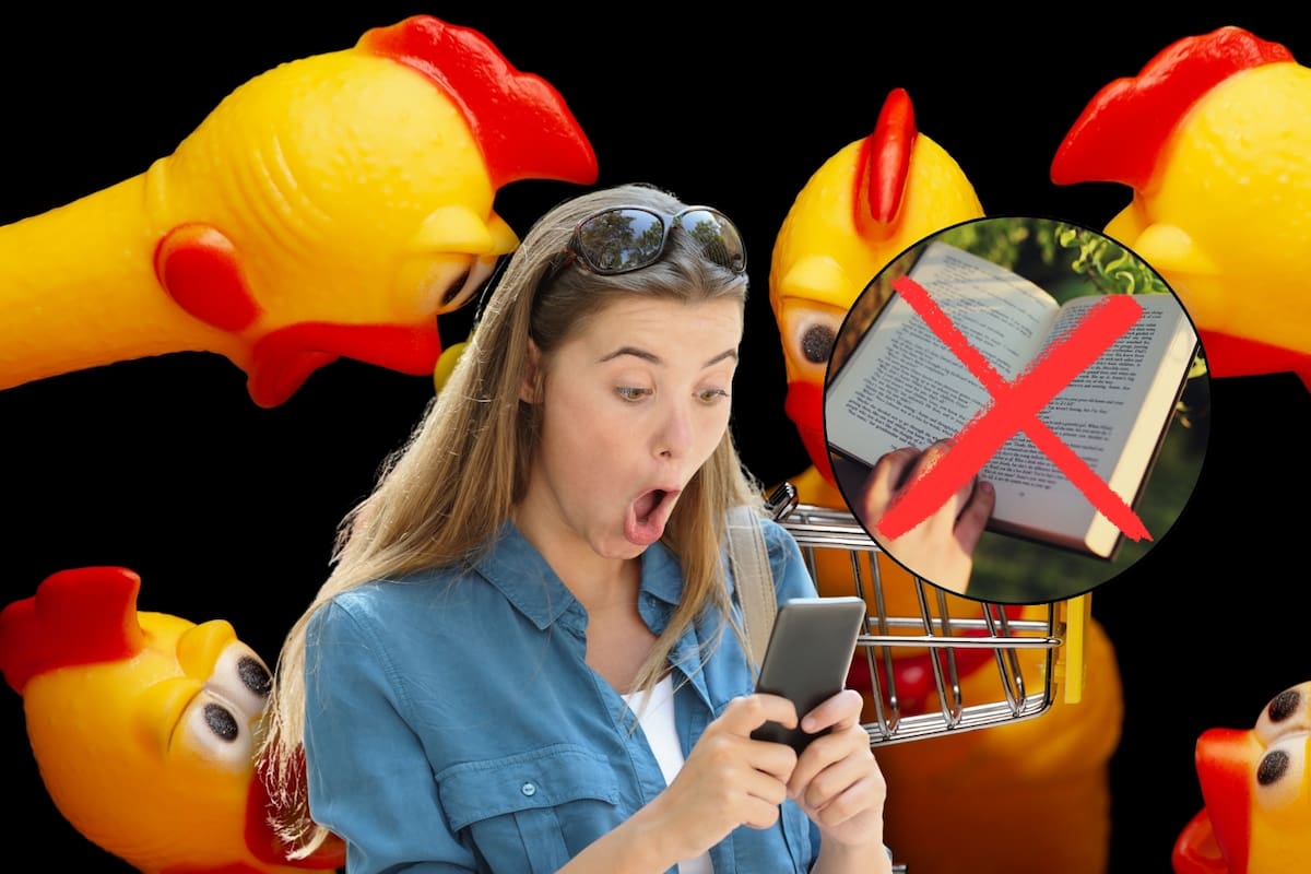 Estudio reveló que los jóvenes de hoy en día aprenden más con memes en redes sociales que en las bibliotecas o conferencias