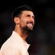 Novak Djokovic debuta con victoria en Roland Garros 2026 y busca su Grand Slam número 25