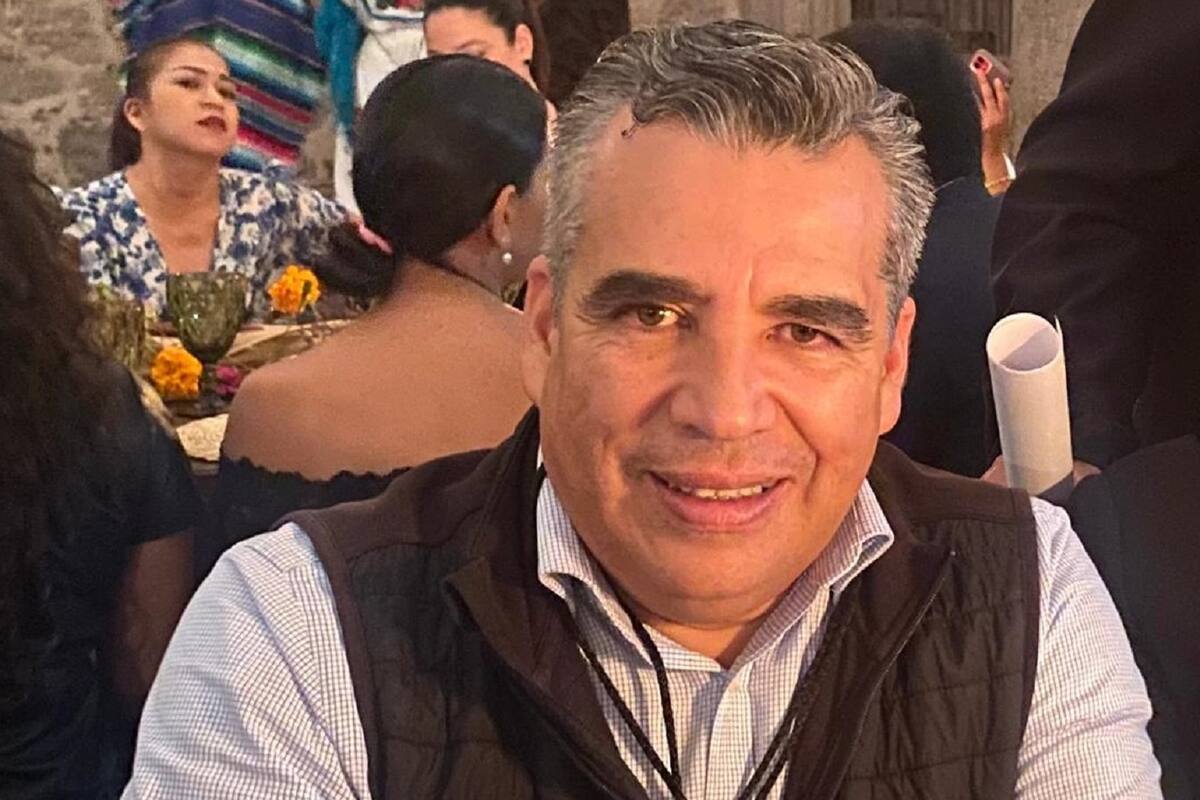 Fidem ha sido crucial y estratégico para el desarrollo de Ensenada