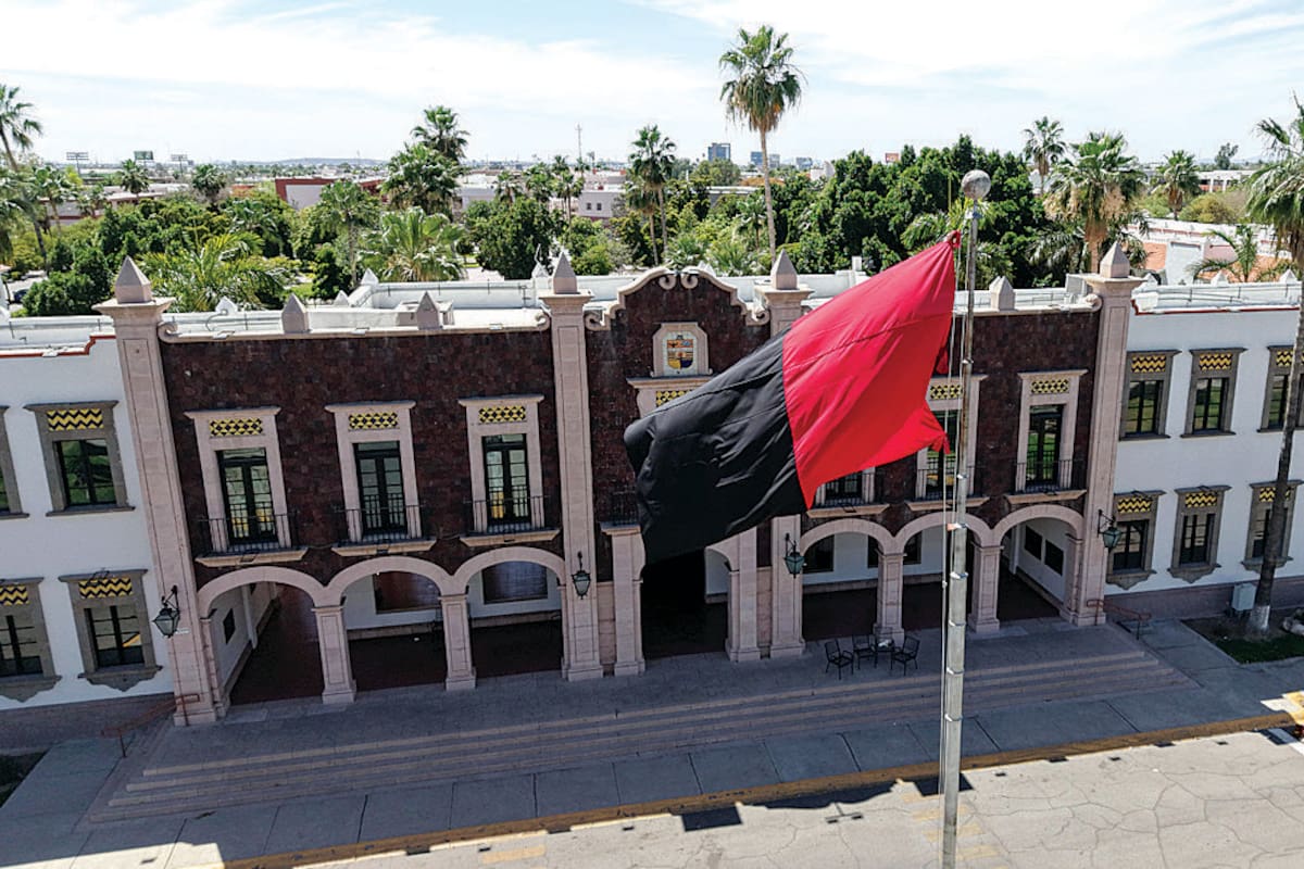 Admisión 2026 en Unison sigue sin cambios pese a huelga; mantienen fechas de examen y resultados