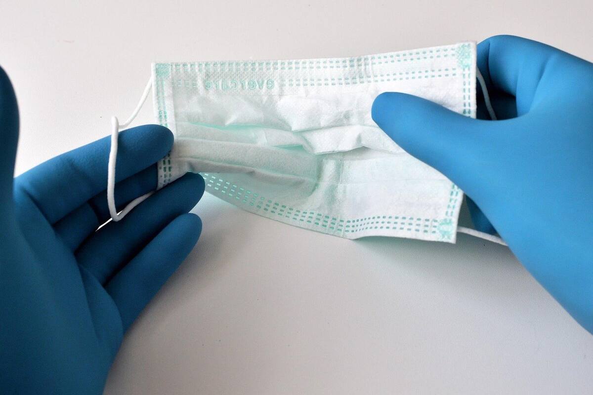 Va Morena por 10 años de cárcel a quien agreda a personal de salud