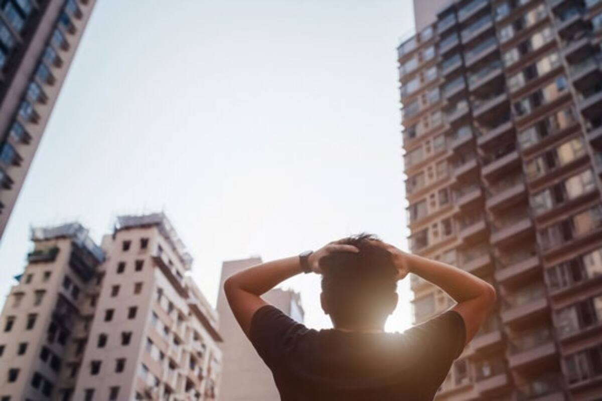 Depresión por desempleo; cómo evitarla y encontrar tu siguiente empleo