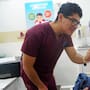 Caravanas de Salud brindarán atención gratuita del 19 al 23 de mayo en Mexicali, Tijuana y San Quintín
