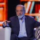 Slim vendió El Globo a Bimbo por $1,350 millones