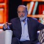 Carlos Slim compró El Globo por 521 millones de pesos, lo expandió de 82 a 191 sucursales y en 2005 vendió la cadena a Bimbo por 1,350 millones