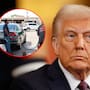 ¿Por qué ha subido tanto la gasolina en EEUU? El precio promedio actualmente es uno de los niveles más altos registrados en los últimos años y especialista señalan lo que podría ocurrir si suspenden el impuesto federal a la gasolina