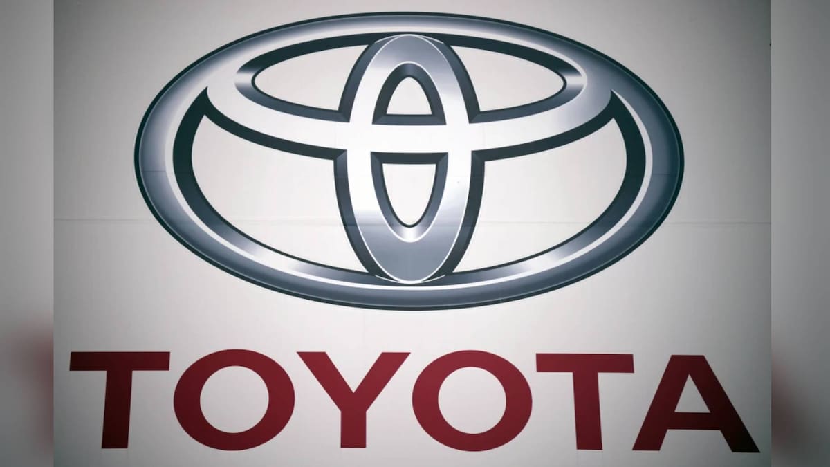 Toyota indicó que los propietarios de los vehículos afectados serán notificados y deberán acudir a un distribuidor autorizado.