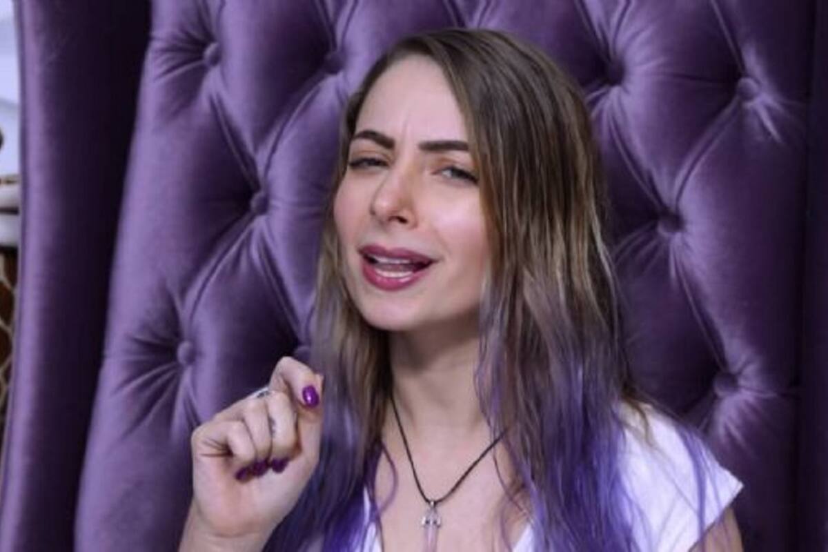 ¿Cuánto dinero tuvo que entregar YosStop a Ainara Suárez para salir de la cárcel?