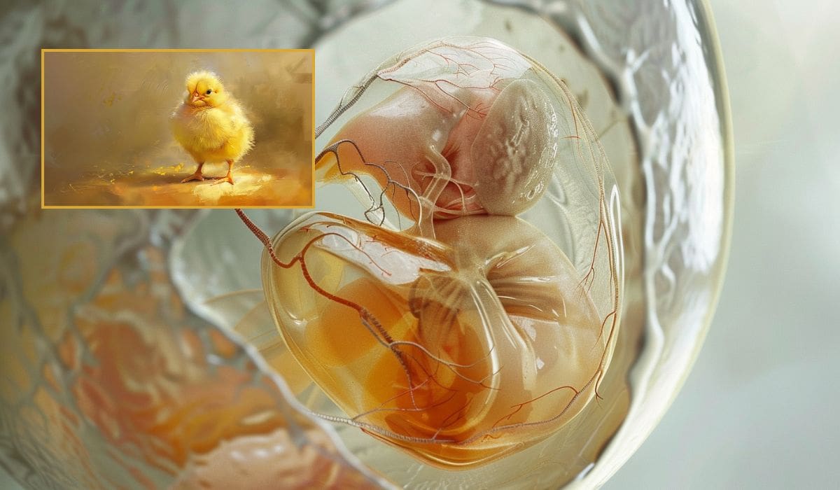 Para avanzar, los científicos deberán comparar el ADN antiguo de huesos bien conservados con genomas de aves modernas y desarrollar cáscaras artificiales de mayor tamaño.