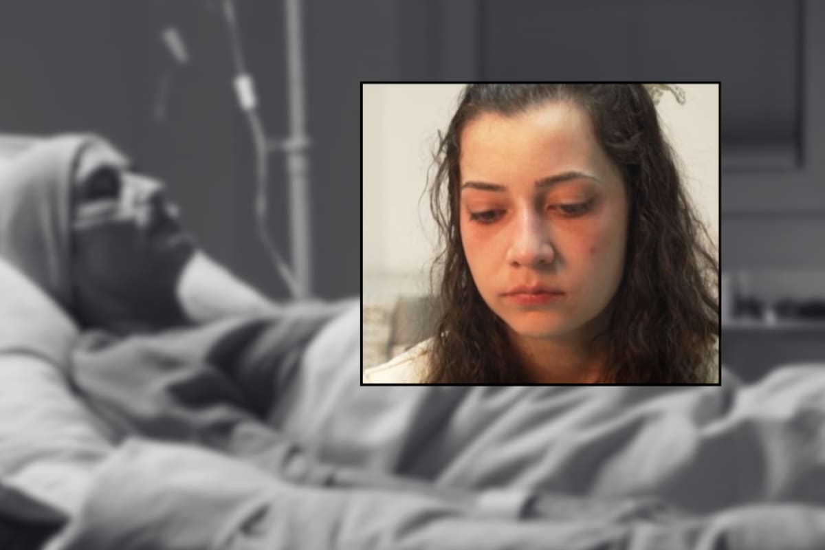 Noelia Castillo recibió la eutanasia en España: así fue el procedimiento médico de 15 minutos aprobado por la justicia