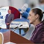 A las puertas de la temporada invernal, Birmex adjudica directamente a Laboratorios Liomont un contrato de hasta 31 mil millones de pesos para suministrar vacunas contra Covid-19 en México hasta 2030