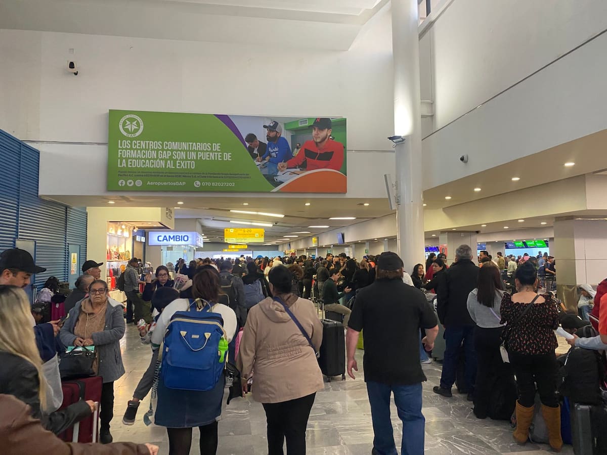 Foto: Emmanuel Castañeda